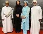 ازدواج لیلا اوتادی با تاجر عرب در برج خلیفه دبی | لیلا اوتادی ثروت عشقش زا به رخ عالم کشید