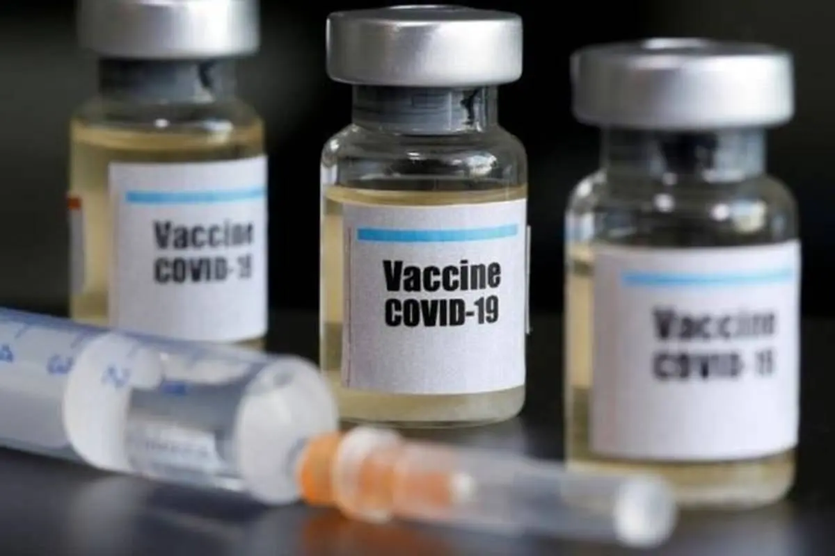 آیا آزمایش واکسن چینی کرونا موفقیت‌آمیز بود ؟