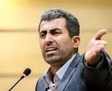 چرا به یک بانک متخلف ۳۶۰ همت می‌دهید ولی بورس را رها کرده‌اید؟