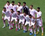 نتیجه بازی ایران و هنگ کنگ مقدماتی جام جهانی | سه شنبه 19 شهریور 