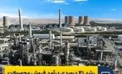 رشد ۴۱ درصدی درآمد فروش محصولات شیران در ۶ ماهه سال مالی ۱۴۰۴
