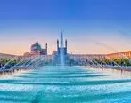 5 هتل برتر اصفهان از نگاه مسافران