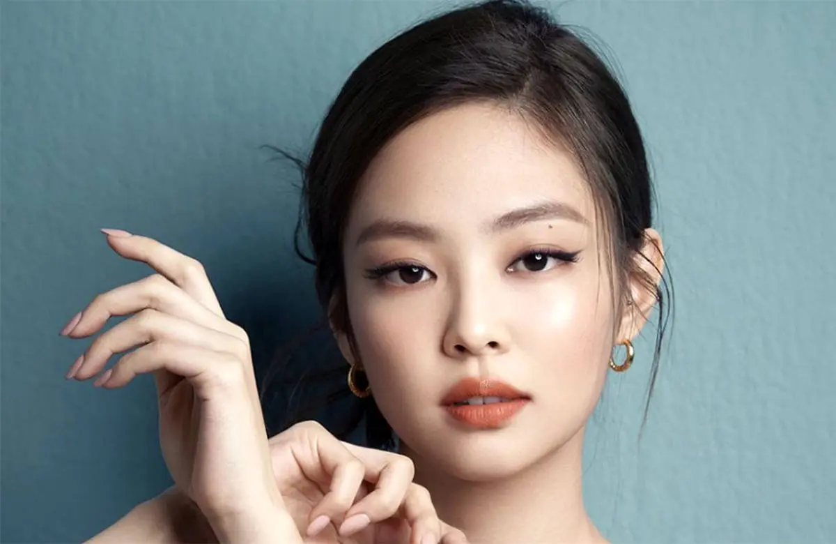 ۱۱ راز زیبایی پوست کره‌ای ها چیست ؟ | خواندن این مطلب را از دست ندهید