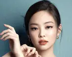 ۱۱ راز زیبایی پوست کره‌ای ها چیست ؟ | خواندن این مطلب را از دست ندهید