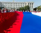 روسیه از ۱۱ فروردین تمام مرز‌های خود را می‌بندد