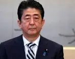 جزئیات اعلام وضعیت قرمز در ژاپن بخاطر کرونا 