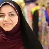 بذر امیدی که در دل منطقه آزاد چابهار تبدیل به نهال کارآمدی و موفقیت شد

