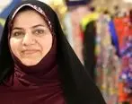 بذر امیدی که در دل منطقه آزاد چابهار تبدیل به نهال کارآمدی و موفقیت شد

