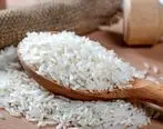 قیمت انواع برنج در بازار مشخص شد+ جدول