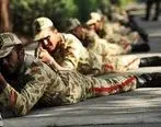 خبر خوش برای سربازان | حقوق‌ها ۱۵ درصد افزایش می‌یابد