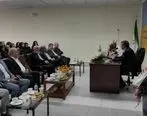  آغاز فصل جدید در مسیر توسعه و تحول بیمه ایران
