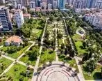 بهترین پارک های استانبول در سال 2022