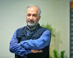 عسگرپور: رئیس‌جمهور دستور بازنگری دهد/ این مصوبه موجب رانت و انحصار است