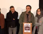 ابوالفضل صفاری: چیزی تا از دست رفتن سینمای مستقل نمانده است