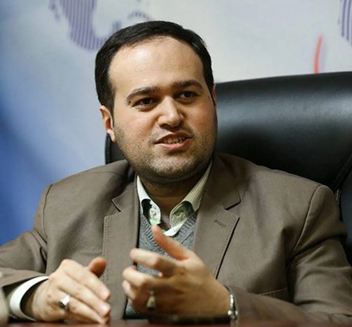 مهجور ماندن سواد رسانه ای یکی از مشکلات جدّی کشور است