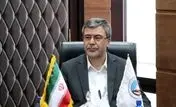 پیام تبریک مدیرعامل بیمه ایران به مناسبت روز خبرنگار
