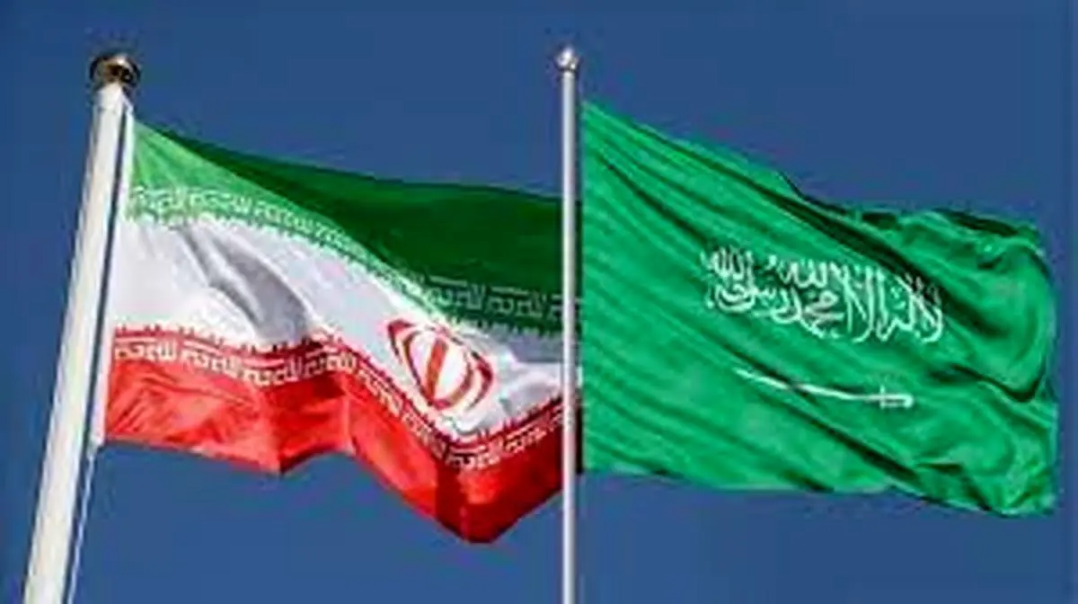 فرصت‌های بازار ۱۸۸ میلیارد دلاری عربستان برای کالاهای ایرانی 