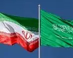 فرصت‌های بازار ۱۸۸ میلیارد دلاری عربستان برای کالاهای ایرانی 