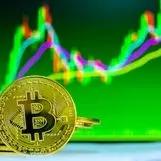 چگونه با تحلیل دامیننس بیت‌کوین، زمان ورود و خروج از بازار را تشخیص دهیم؟
