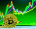 چگونه با تحلیل دامیننس بیت‌کوین، زمان ورود و خروج از بازار را تشخیص دهیم؟
