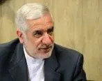 عملکرد بانک صادرات ایران زمینه را برای تحقق جهش بزرگ آماده‌تر کرده است