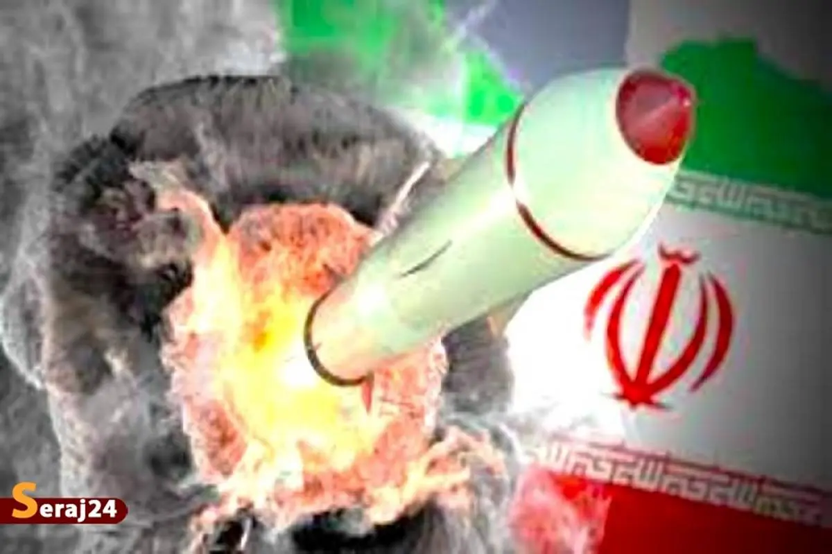 انگاره های روایت فتح و پیروزی ایران در مقابل جنگِ با آمریکا و رژیم صهیونیستی ( بخش دوم)