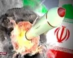 انگاره های روایت فتح و پیروزی ایران در مقابل جنگِ با آمریکا و رژیم صهیونیستی ( بخش دوم)

