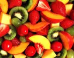 هرگز بعد از غذا این میوه را نخورید