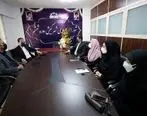 مشارکت حداکثری شورای اسلامی در تحقق اهداف منطقه آزاد کیش