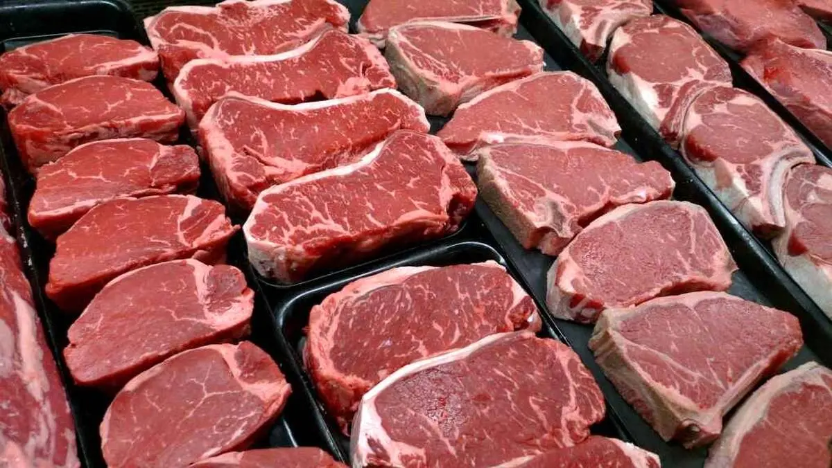 احتمال افزایش دوباره قیمت گوشت