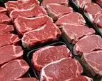 احتمال افزایش دوباره قیمت گوشت