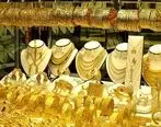 قیمت سکه در کانال حساس قرار گرفت| قیمت طلا، سکه و ارز امروز ۷ خردادماه ۱۴۰۳