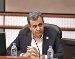 مناطق آزاد هیچ نقشی در بی ثباتی بازار ارز ندارد
