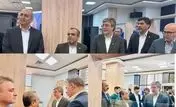تحول در پرتفوی استان با محوریت بیمه‌های عمر