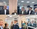 تحول در پرتفوی استان با محوریت بیمه‌های عمر
