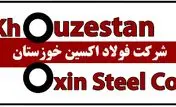 فولاد اکسین خوزستان تا چه‌میزان زمینه ساز تحول و حرکت رو به جلوی دانشگاه‌ها برای تعامل با صنعت است؟