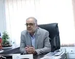 ورود بخش خصوصی به اکتشاف معادن