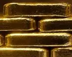 19 کیلوگرم شمش طلا در سبد خریداران بورس کالا