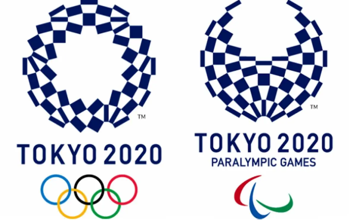 المپیک 2020 برگزار می‌شود