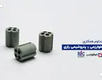 تداوم همکاری خوارزمی و پتروشیمی رازی