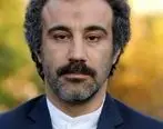 محسن تنابنده به قطر می رود؟/ نقی معمولی هم تکلیفش را روشن کرد