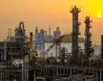 تضمین استمرار و افزایش تولید در بزرگترین زنجیره کلر خاورمیانه با اعتماد به متخصصین ایرانی‌