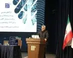 ​پست بانک ایران تاکنون ۵۰۰ میلیارد ریال برای تامین مالی و حمایت از صنعت برق تسهیلات اعطا کرده است

