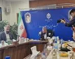 بنیاد علوی امسال معادل ۵ سال گذشته اشتغالزایی ایجاد کرد