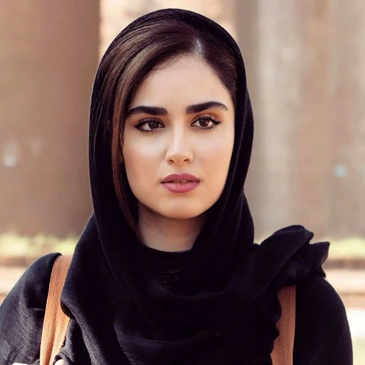 سکس خواهر وبرادر ایرانی
