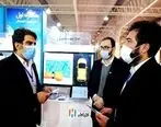 همراه اول ایران را به هوشمندسازی صنعت خودرو نزدیک کرد