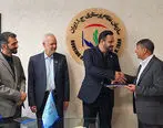 انعقاد تفاهم‌نامه‌ی دوساله فی‌مابین شرکت بیمه حافظ با سازمان نظام پرستاری جمهوری اسلامی ایران
