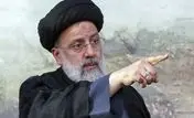 عملکرد شهید رئیسی تجسم عینی مردم سالاری دینی است