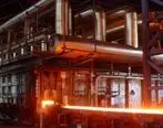 استاندارد ملی شمش فولادی تختال به تصویب رسید