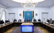 پزشکیان: سرمایه‌گذاری‌ مشترک در مناطق آزاد رویکرد «برد-برد» برای طرفین داخلی و خارجی است